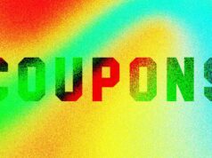 Cupons e ofertas do H&R Block: $ 50 de desconto em impostos em 2016