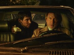 Waking the Dead: Explicação do final do mistério de Knives Out