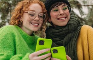 Papai Noel não está assistindo sozinho: economize 50% na segurança cibernética do Webroot