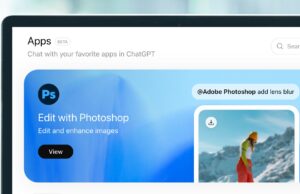 A loja de aplicativos ChatGPT já está no ar – e estes são os 5 aplicativos que você deve experimentar primeiro