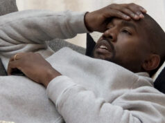 “Em nome de quem?”, do Dr. 》Disponível para streaming