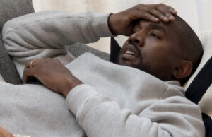 “Em nome de quem?”, do Dr. 》Disponível para streaming