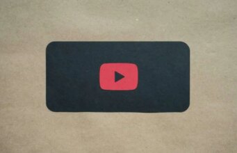 O YouTube supostamente encerra o canal por trás do trailer falso do filme AI – próxima possível repressão à música AI
