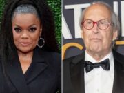Alum Yvette Nicole Brown da ‘Comunidade’ fala sobre o Dr.