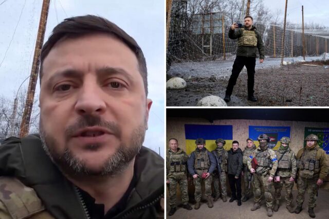 Zelensky-Front-lines.jpg