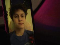 ‘Muito bravo’: estudante da Universidade Brown fala depois de testemunhar tiroteio na segunda escola