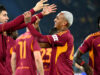 Flash de Wesley vence Como, Roma -3 pela Inter – Futebol