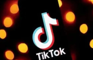 TikTok assina acordo apoiado por Trump para vender ativos dos EUA a investidores dos EUA