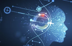 IA detecta câncer, mas também lê quem você é