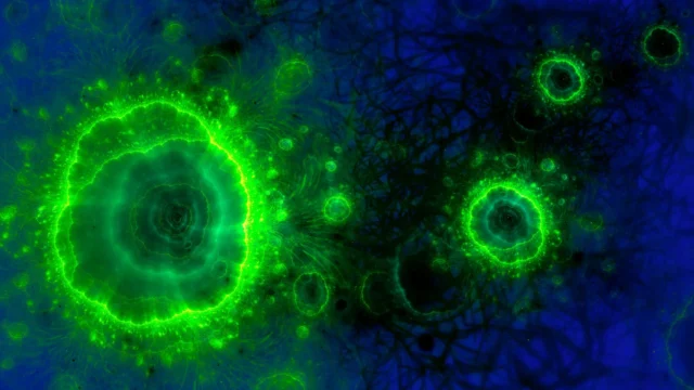 abstract-fractal-bioluminescent-biology-microbes.webp.webp