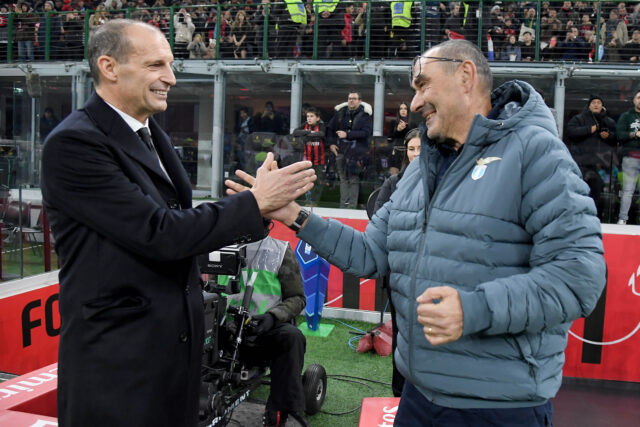 ac-milan-v-ss-lazio-serie-a-26.jpg
