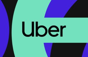 21 estados e DC juntam-se ao processo da FTC contra a Uber