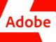 Adobe paga US$ 75 milhões para resolver processo de taxa de cancelamento nos EUA