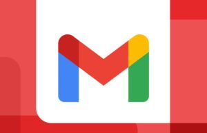 A caixa de entrada AI do Google pode oferecer uma visão do futuro do Gmail