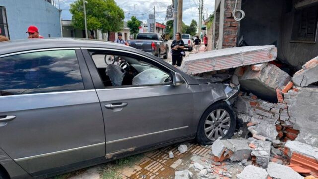 accidente-banda-537107-170225.jpg