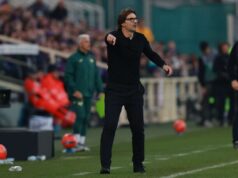 O caos crescente da Fiorentina: apagão do clube, futuro de Paolo Vanoli em dúvida