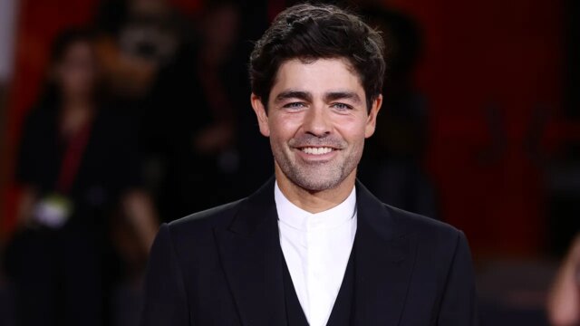 adrien-grenier-suit.jpg