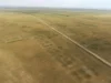Uma enorme cidade da Idade do Bronze, escondida há 3.500 anos, acaba de ressurgir