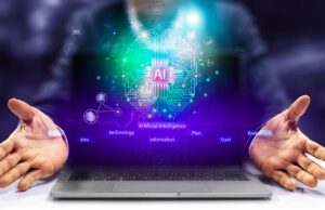 Algoritmos inspirados no cérebro podem reduzir drasticamente o uso de energia da IA