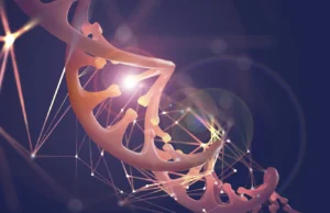 IA aprende a decifrar as doenças escritas em seu DNA