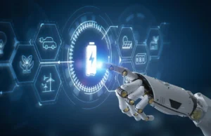 O impacto da inteligência artificial no clima é muito menor do que muitos temiam