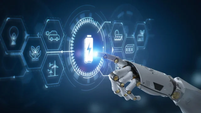 ai-energy-battery-technology.webp.webp