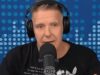 Alejandro Fantino falou sobre Pablo Tovigino