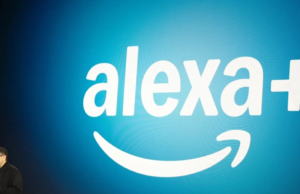 Alexa Plus pode comprar coisas automaticamente quando o preço cai;