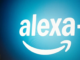 Alexa Plus pode comprar coisas automaticamente quando o preço cai;