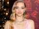 Amanda Seyfried explica por que recusou a Broadway