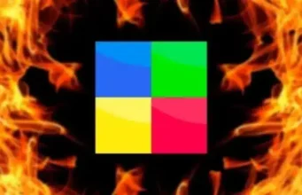 TV americana anunciou a contratação que abalou o programa ESPECTÁCULO El Intransigente