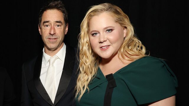 amy-schumer-chris-fischer-green.jpg