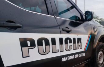 Um jovem foi ameaçado com uma faca por um sujeito com quem ele havia combinado