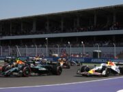 Quem foi o melhor estreante do F1 2025? Nossos escritores têm sua própria opinião