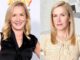 ‘The Office’ Angela explica como ela mentiu para conseguir um estágio na NBC
