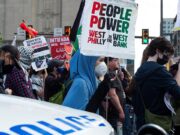 Investigação do Congresso visa crise de anti-semitismo nas escolas da Filadélfia