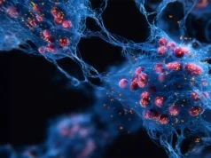 A ideia maluca de um estudante de pós-graduação causa um grande avanço na idade