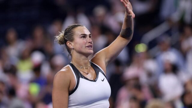 aryna-sabalenka-2091740.jpg