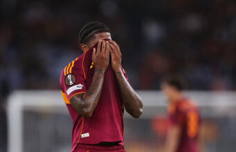 Liverpool e Aston Villa Loanees retornarão em breve