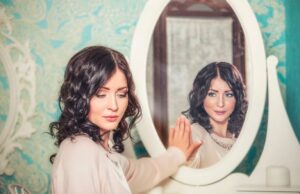 Como aumentar a autoconfiança: 7 táticas para superar inseguranças