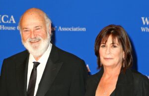 As mortes de Rob Reiner, Michelle Reiner: linha do tempo do assassinato