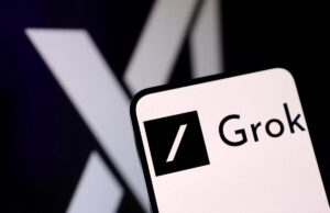 Grok está vendendo informações imprecisas novamente, desta vez atirando em Bondi Beach