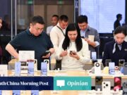 opinião Hainan será a próxima Hong Kong? Esta é a pergunta errada a se fazer