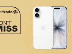 A oferta épica do iPhone 17 da T-Mobile ainda está disponível na Black Friday – quatro dispositivos grátis, sem troca