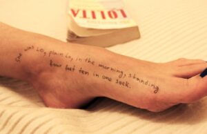 Novas fotos aterrorizantes surgem da propriedade de Jeffrey Epstein