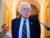 Sanders alerta que a IA que alimenta o mundo não é ficção científica. Exigindo desacelerar