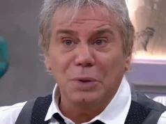 Um novo golpe para Beto Casella em meio à sua grande polêmica SHOW El Intransigente