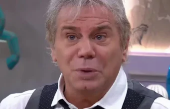 Um novo golpe para Beto Casella em meio à sua grande polêmica SHOW El Intransigente