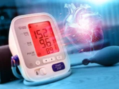 Tomar um multivitamínico diário reduz silenciosamente a pressão arterial em alguns idosos