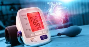 Tomar um multivitamínico diário reduz silenciosamente a pressão arterial em alguns idosos